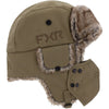 Chapeau Trappeur Junior FXR sable