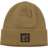 Tuque Task FXR sable