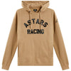 Coton ouaté Assured Alpinestars sable