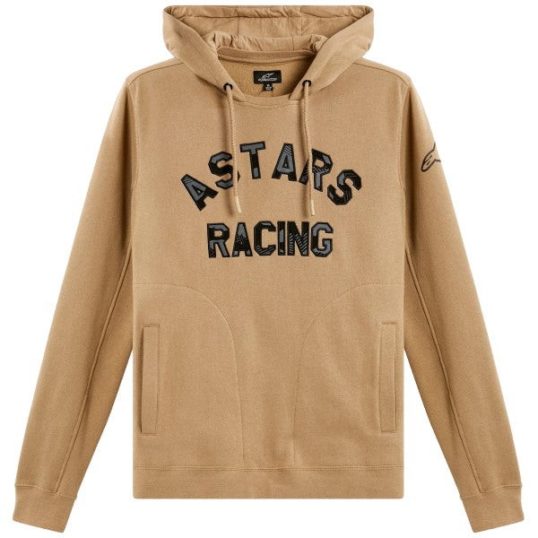 Coton ouaté Assured Alpinestars sable