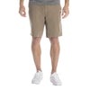 Shorts Selkirk Klim 