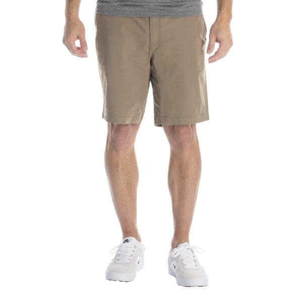 Shorts Selkirk Klim 
