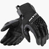 Gants de Moto Sand 4 - Liquidation