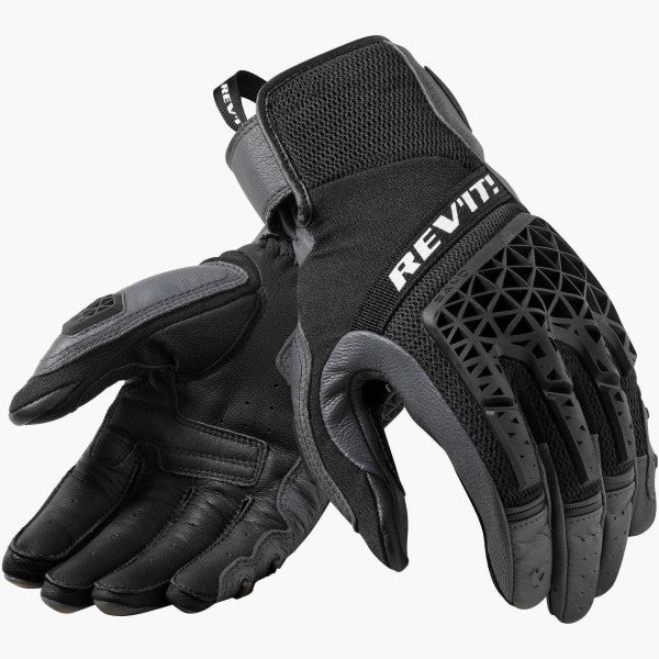 Gants de Moto Sand 4 - Liquidation