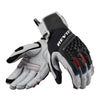 Gants de Moto Sand 4 Femme - Liquidation