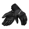 Gants de Moto Sand 4 H2O - Liquidation
