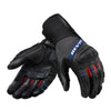 Gants de Moto Sand 4 H2O - Liquidation