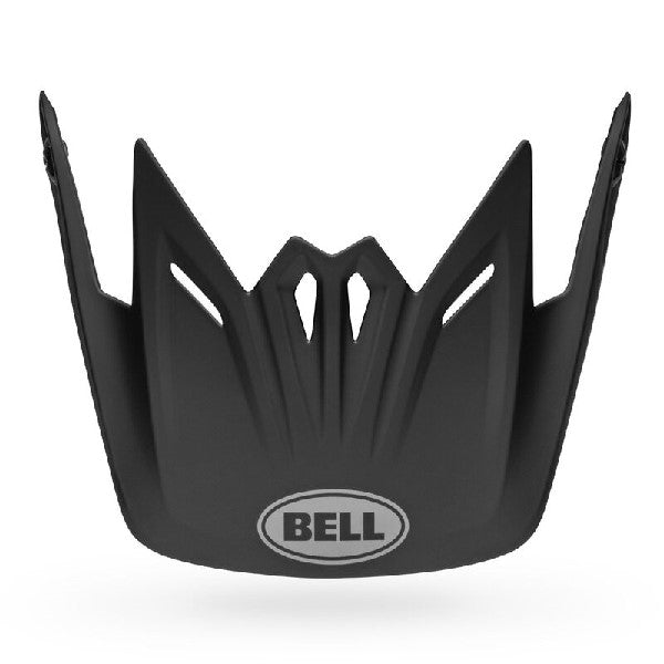 Palette de Motocross Moto-9 Youth Bell