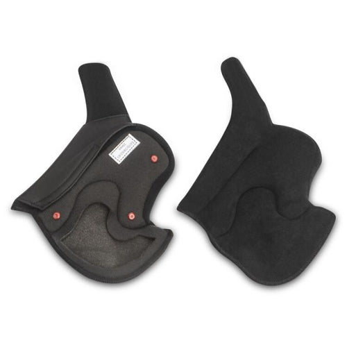 Coussins de Joues pour Casque C5/E2