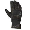 Gants Priority Goretex 