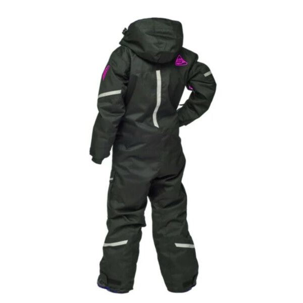 Ensemble de Motoneige Evo 2.0 Junior - Liquidation||Snowmobile One Piece Evo 2.0 Youth's - Clearance