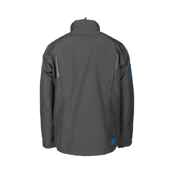 Manteau de Motoneige Tomahawk - Liquidation Klim