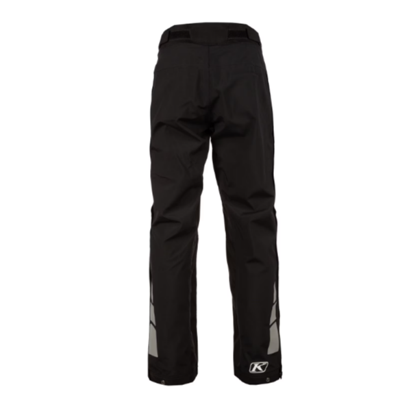 Pantalon Torrent GTX Over Régulier Klim