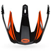 Palette de Motocross MX-9 Adventure Bell