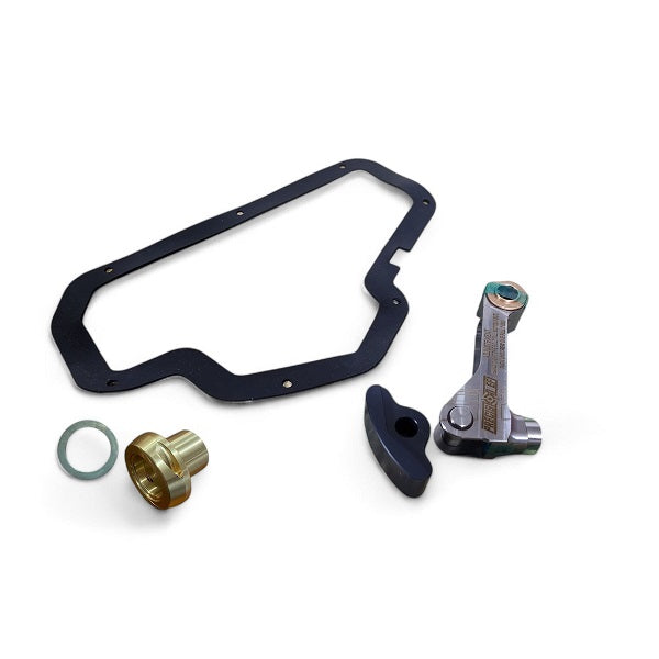 Ensembles d'Amélioration de la Fiabilité pour Moteur 998T Ensemble de carter de chaine