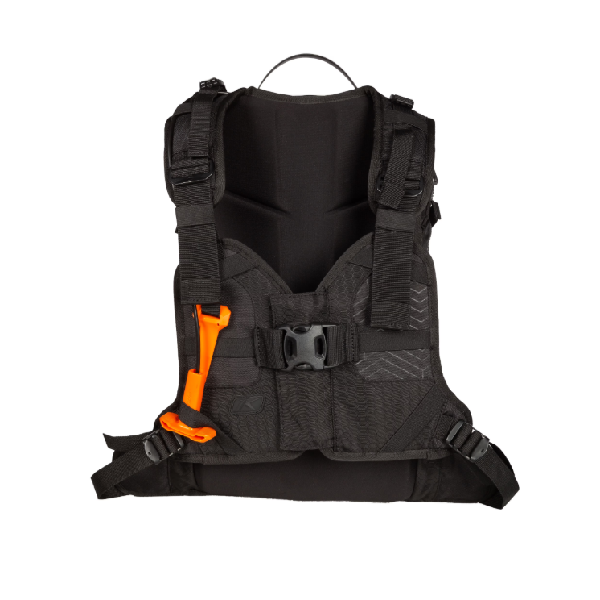 Airbag Aspect 16 Avalanche Klim
