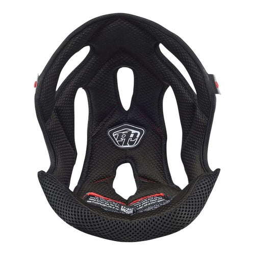 Doublure pour Casque SE4 Junior||Comfort Liner for Helmet SE4 Junior