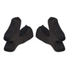 Coussinets de Joues pour Casque SE4||Cheekpads for Helmet SE4