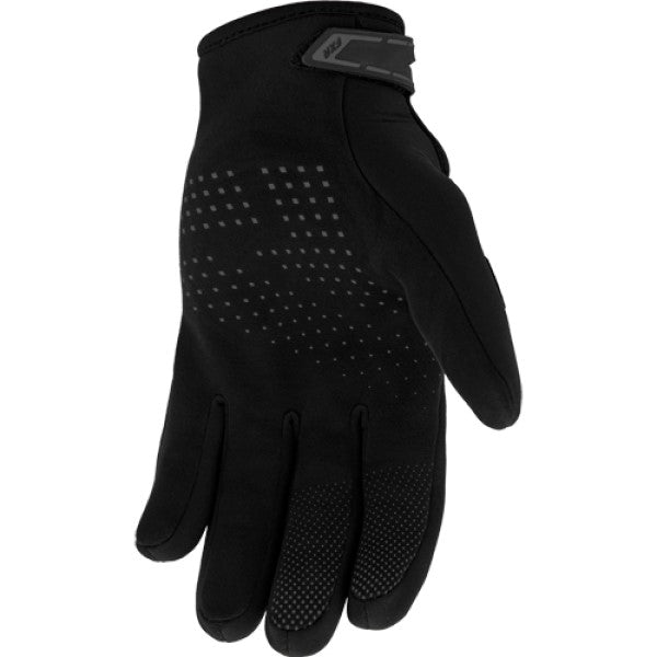 Gants Cold Cross Neoprene