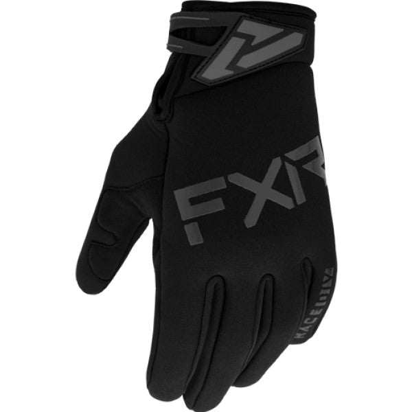 Gants Cold Cross Neoprene