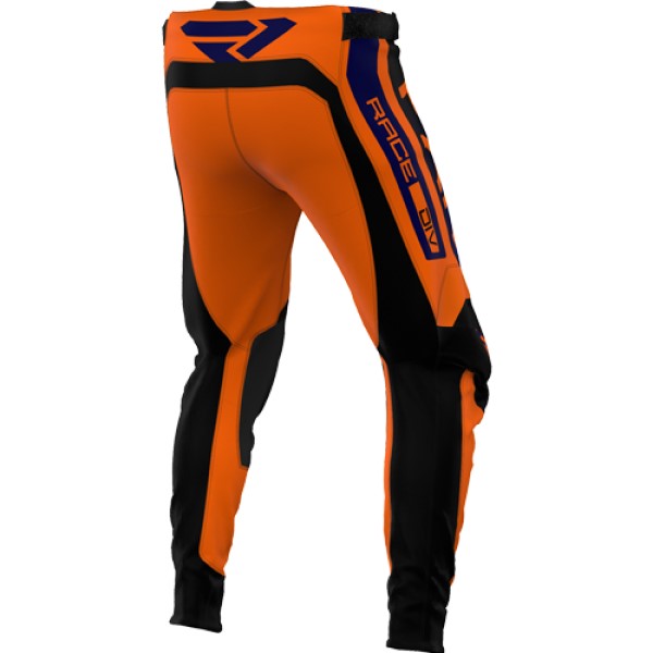 FXR Contender MX Pants - Reviews, Comparisons, Specs - Pants