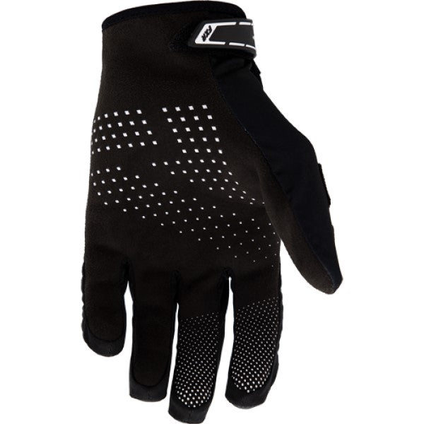 Gants Cold Cross Ultra Lite