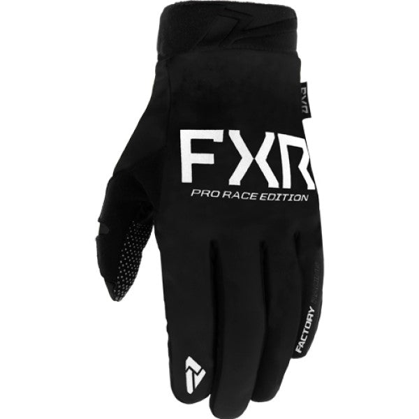 Gants Cold Cross Ultra Lite