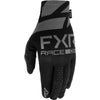 Gants de Motocross Pro-Fit Lite Black