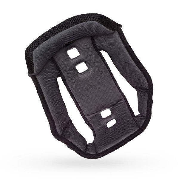 Ensemble Coussinets et Doublure de Casque Moto-9 Youth Mips Bell