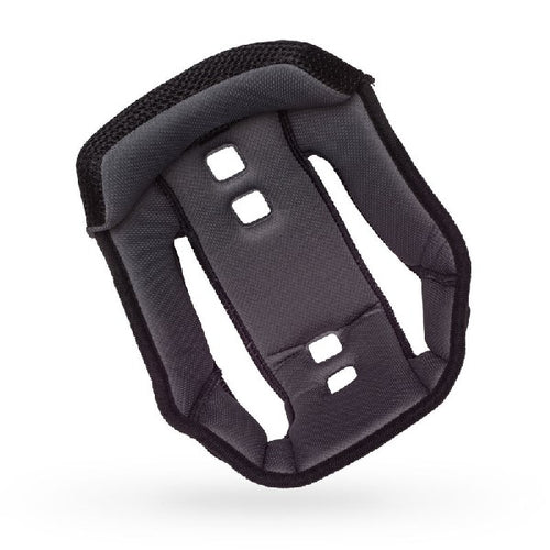 Ensemble Coussinets et Doublure de Casque Moto-9 Youth Mips Bell