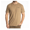 T-shirt Tri-blend Frontier Klim