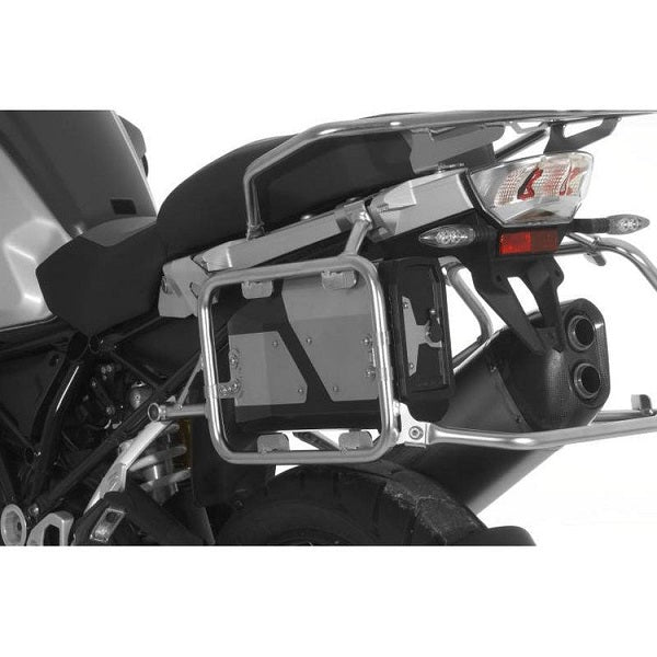 Boîte à Outils pour Support de Valise BMW Original