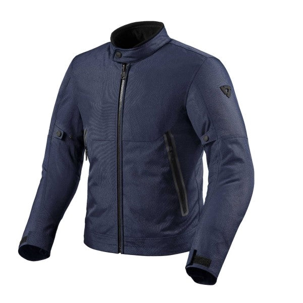 Shade H2O Jacket - Clearance