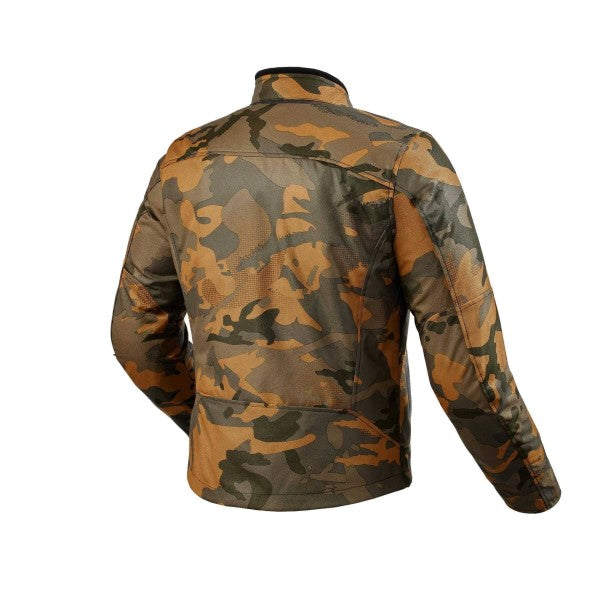 Shade H2O Jacket - Clearance