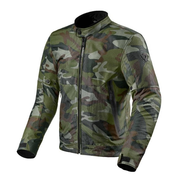 Shade H2O Jacket - Clearance