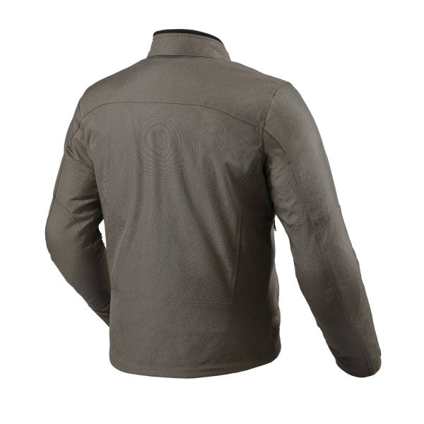 Shade H2O Jacket - Clearance