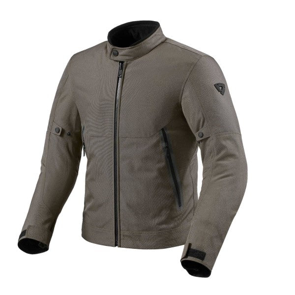 Shade H2O Jacket - Clearance