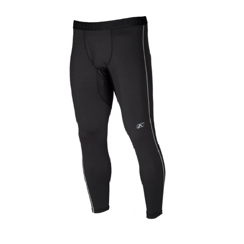 Pantalon Sous-Vêtement de Motoneige Aggressor 1.0 - Liquidation Klim