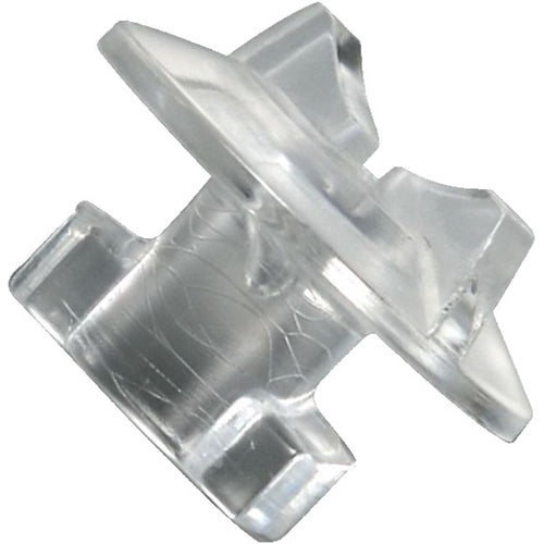 Ensemble de Vis pour Visière Hornet X2 incliné