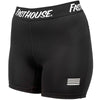 Short de Moto Speedstyle Femme||Speed Style Moto Short Women