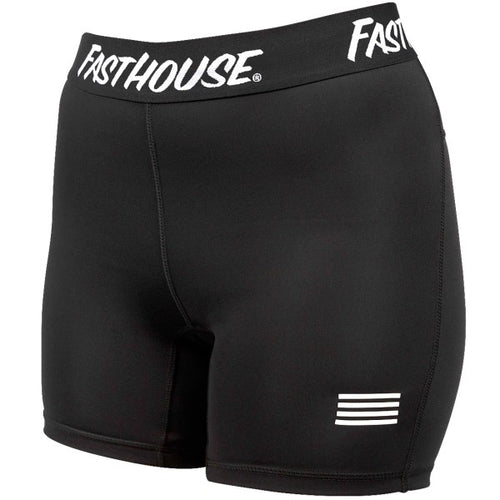 Speed Style Moto Short