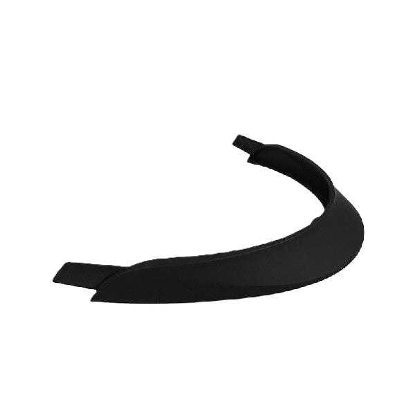 Palette de Motocross Scout Air Bell