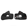 Coussinets de Joue de Casque Moto RS-2 Bell