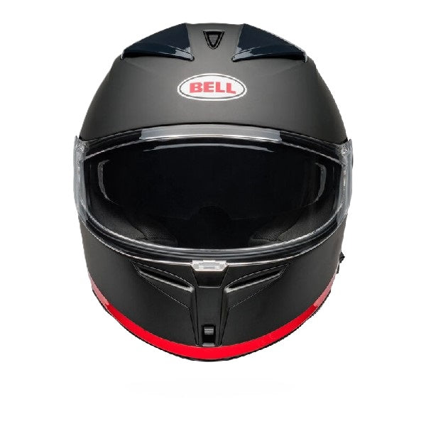 Casque Intégral de Moto Lithium Mips Bell