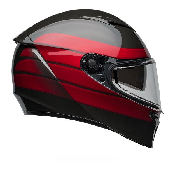 Casque Intégral de Moto Lithium Mips Bell