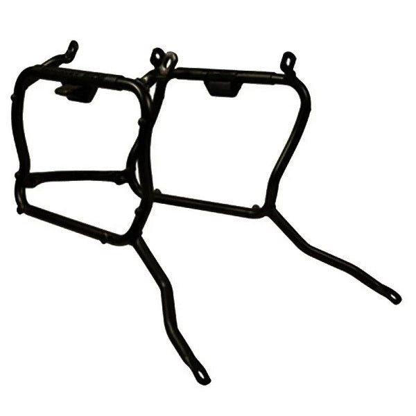 Tubular Support for Side Case