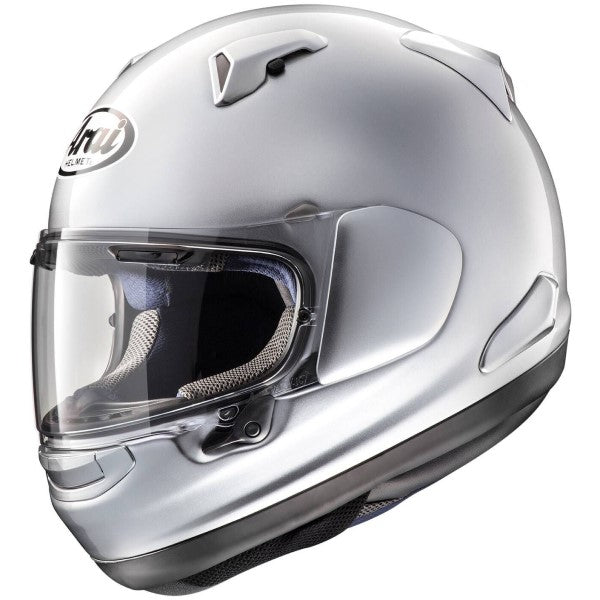 Signet-X Helmet - Arai – ADM Sport