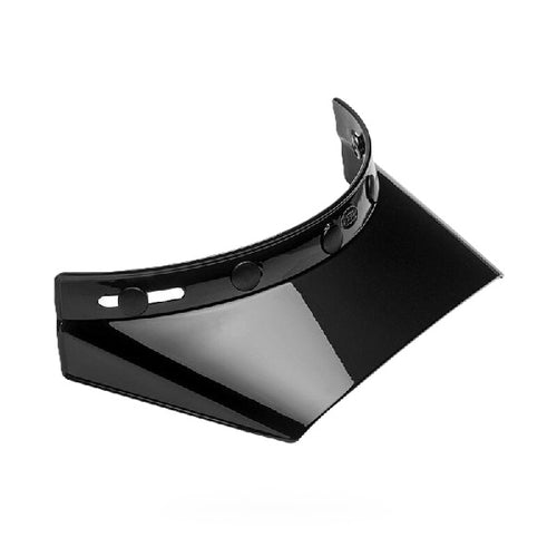 Palette de Motocross Moto-3 550 Visor
