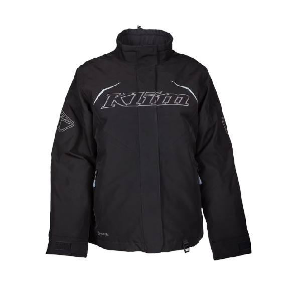 Manteau de Motoneige Spark Femme - Junior - Liquidation Klim 