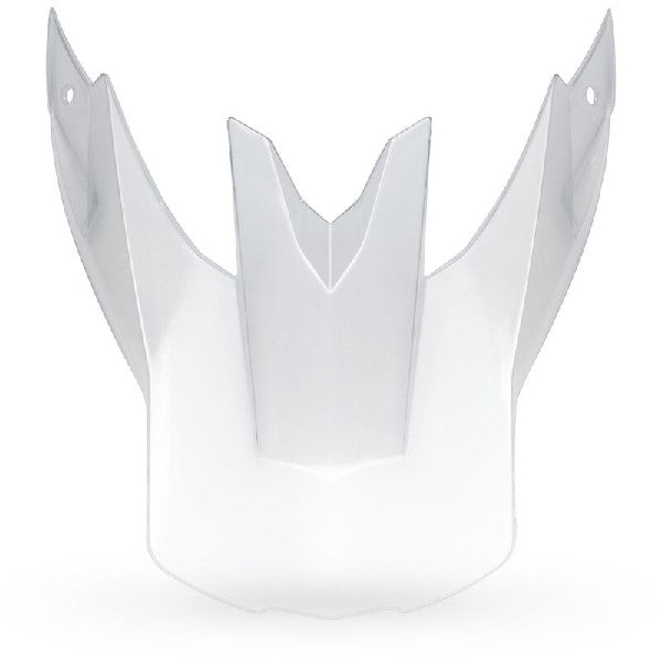 Palette de Motocross Moto-10 Mud Bell